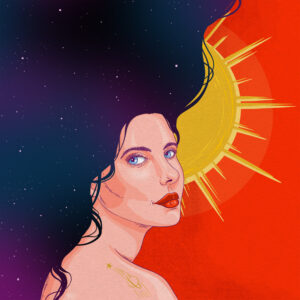 Celestial
